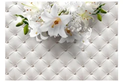 Fototapet Princess Of Elegance 350x245