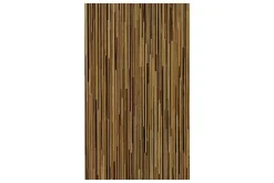 Fototapet Quiet Breath 50x1000