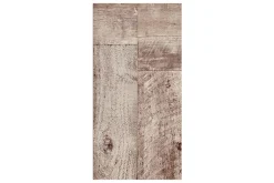 Fototapet Salty Caramel 50x1000