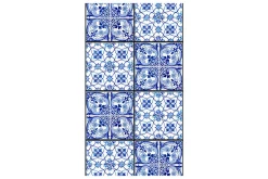 Fototapet Sapphire Classics 50x1000