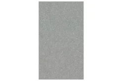 Fototapet Silver Thread 50x1000