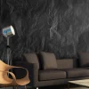 Fototapet Sooty 50x1000