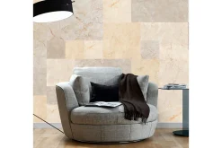 Fototapet Sophistication 50x1000