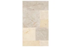 Fototapet Sophistication 50x1000