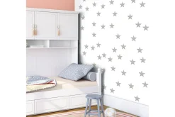 Fototapet Stellar Trail 50x1000