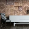 Fototapet Stone Designs 50x1000
