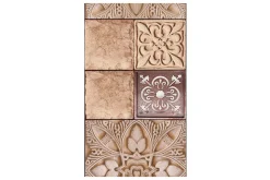 Fototapet Stone Designs 50x1000
