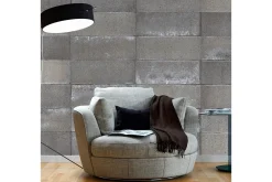 Fototapet Stone Dream 50x1000