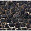 Fototapet Stony Twilight 400x280