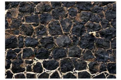 Fototapet Stony Twilight 400x280