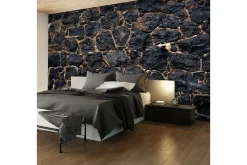 Fototapet Stony Twilight 400x280