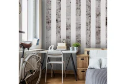 Fototapet Styling Of Concrete 50x1000