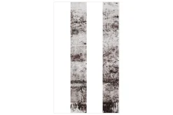 Fototapet Styling Of Concrete 50x1000