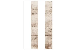 Fototapet Stylish Face Of Concrete 50x1000