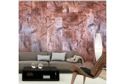 Fototapet The Beauty Of The Rocks 50x1000