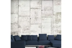 Fototapet The Charm Of Concrete 50x1000
