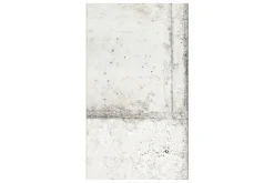 Fototapet The Charm Of Concrete 50x1000