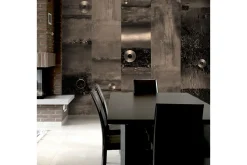 Fototapet The Sense Of Coherence 50x1000