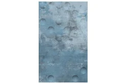 Fototapet Underwater Dream 50x1000