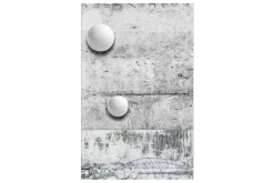 Fototapet Unusual Ornament 50x1000