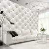 Fototapet White Elegance 400x280