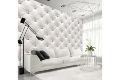 Fototapet White Elegance 400x280