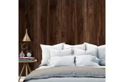 Fototapet Wooden Dream 50x1000
