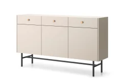 Francisca Kommode 155 cm