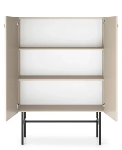 Francisca Kommode 93 cm