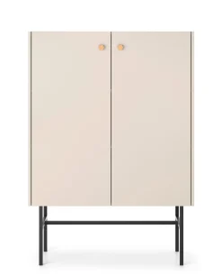 Francisca Kommode 93 cm