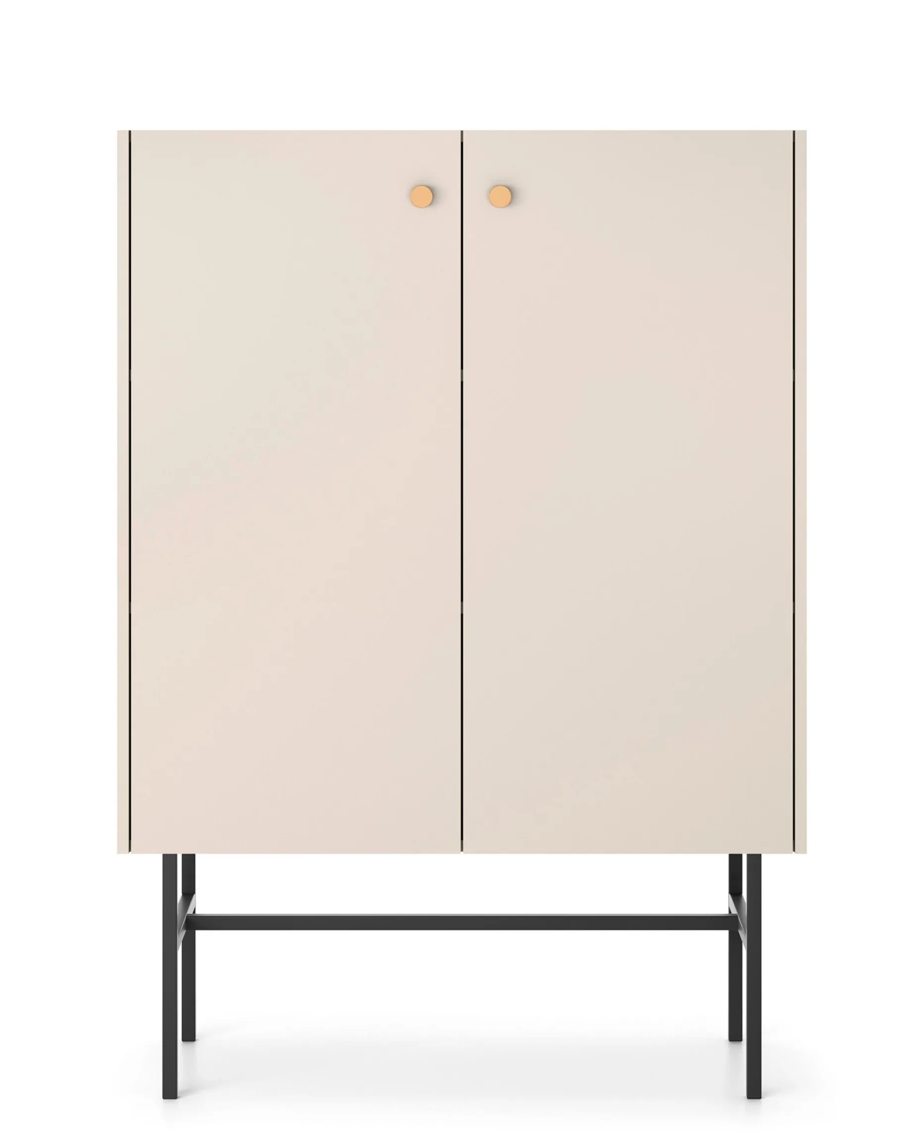 Francisca Kommode 93 cm