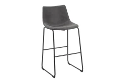 Franks Barstol 46 cm