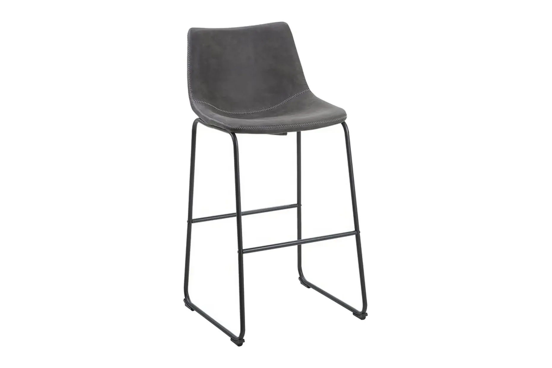Franks Barstol 46 cm