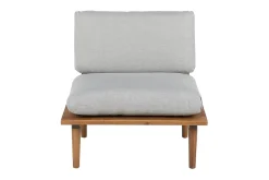 Frascati Balkongmøbler 80 cm