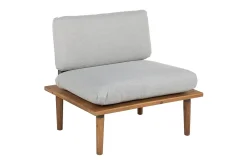 Frascati Balkongmøbler 80 cm