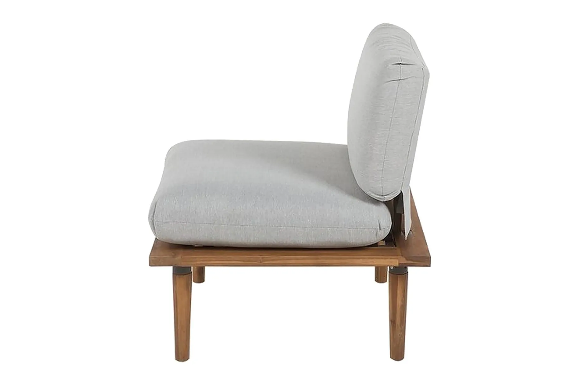 Frascati Balkongmøbler 80 cm