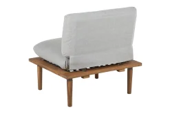 Frascati Balkongmøbler 80 cm