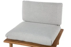 Frascati Balkongmøbler 80 cm