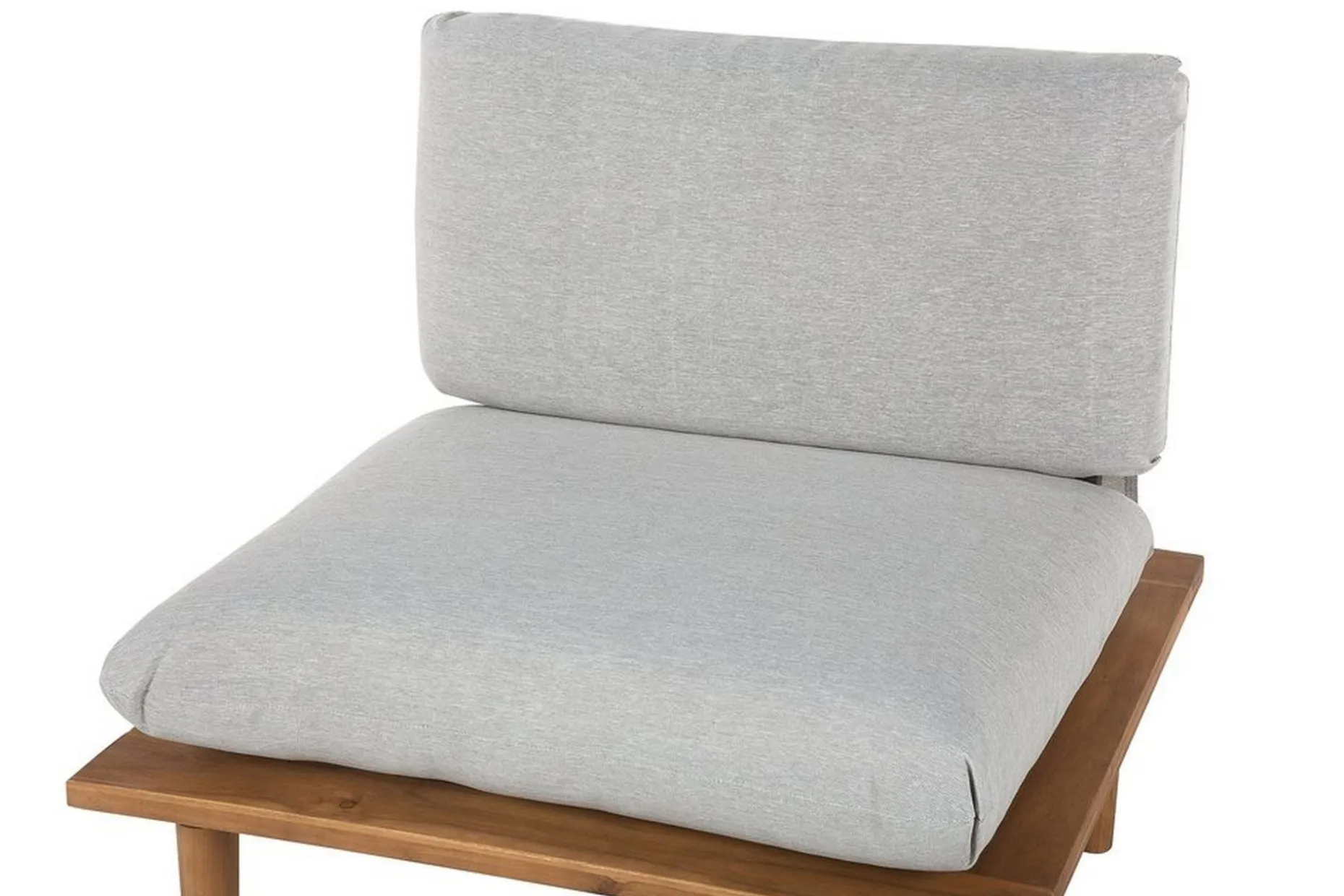 Frascati Balkongmøbler 80 cm
