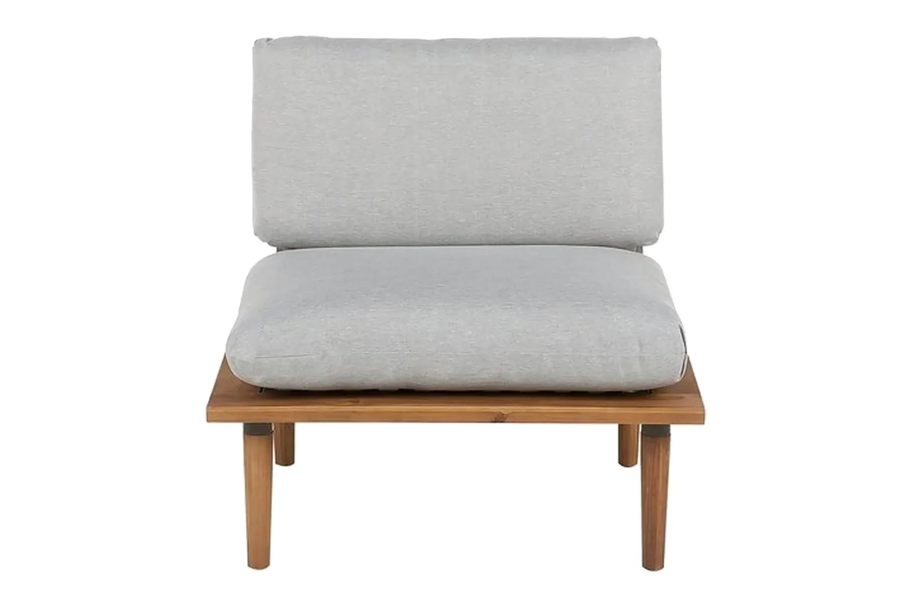 Frascati Loungegruppe 80 cm