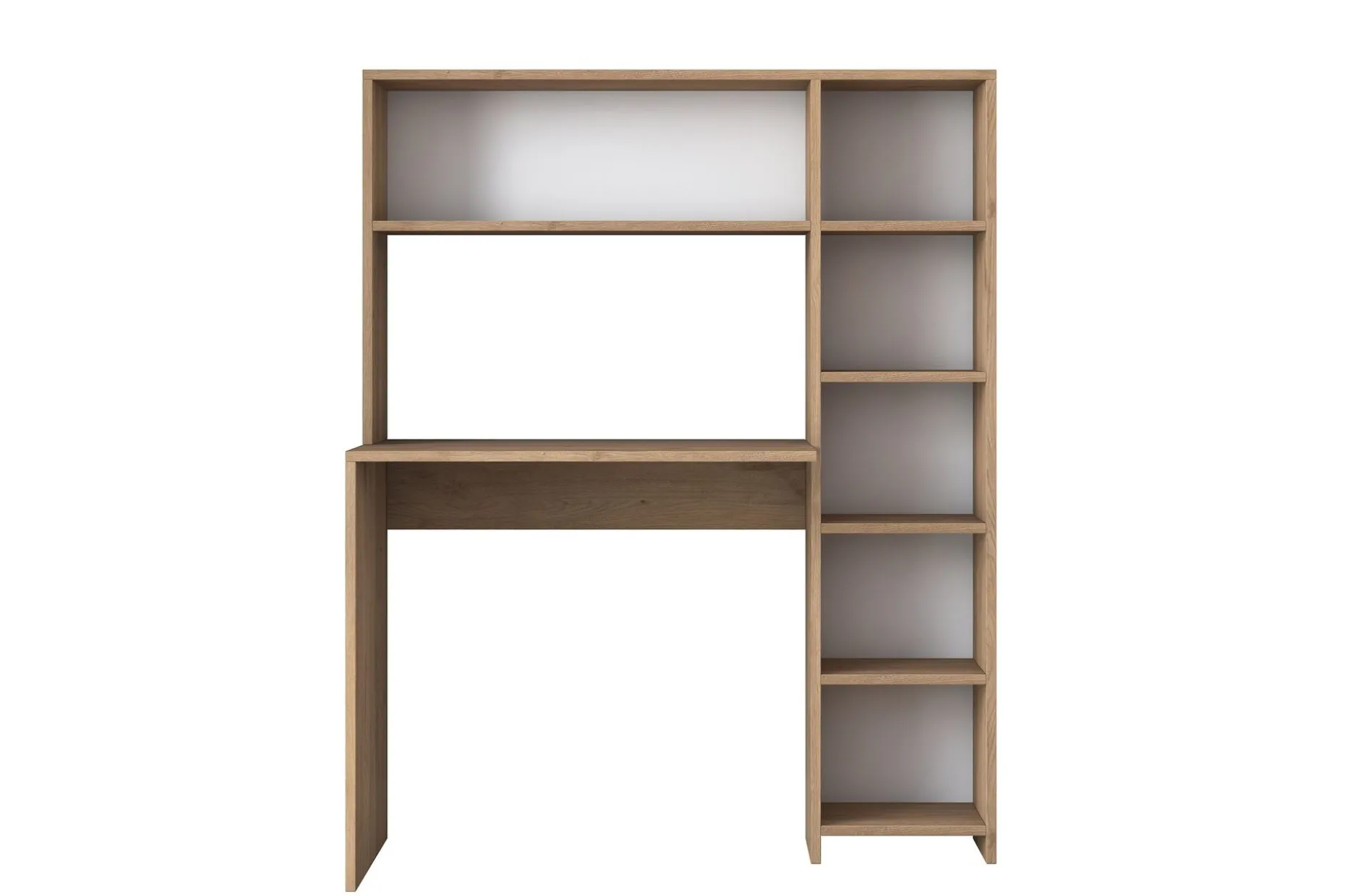 Freal Skrivebord 113 cm