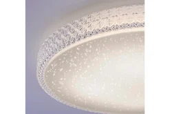 Frida Just Light Taklampe