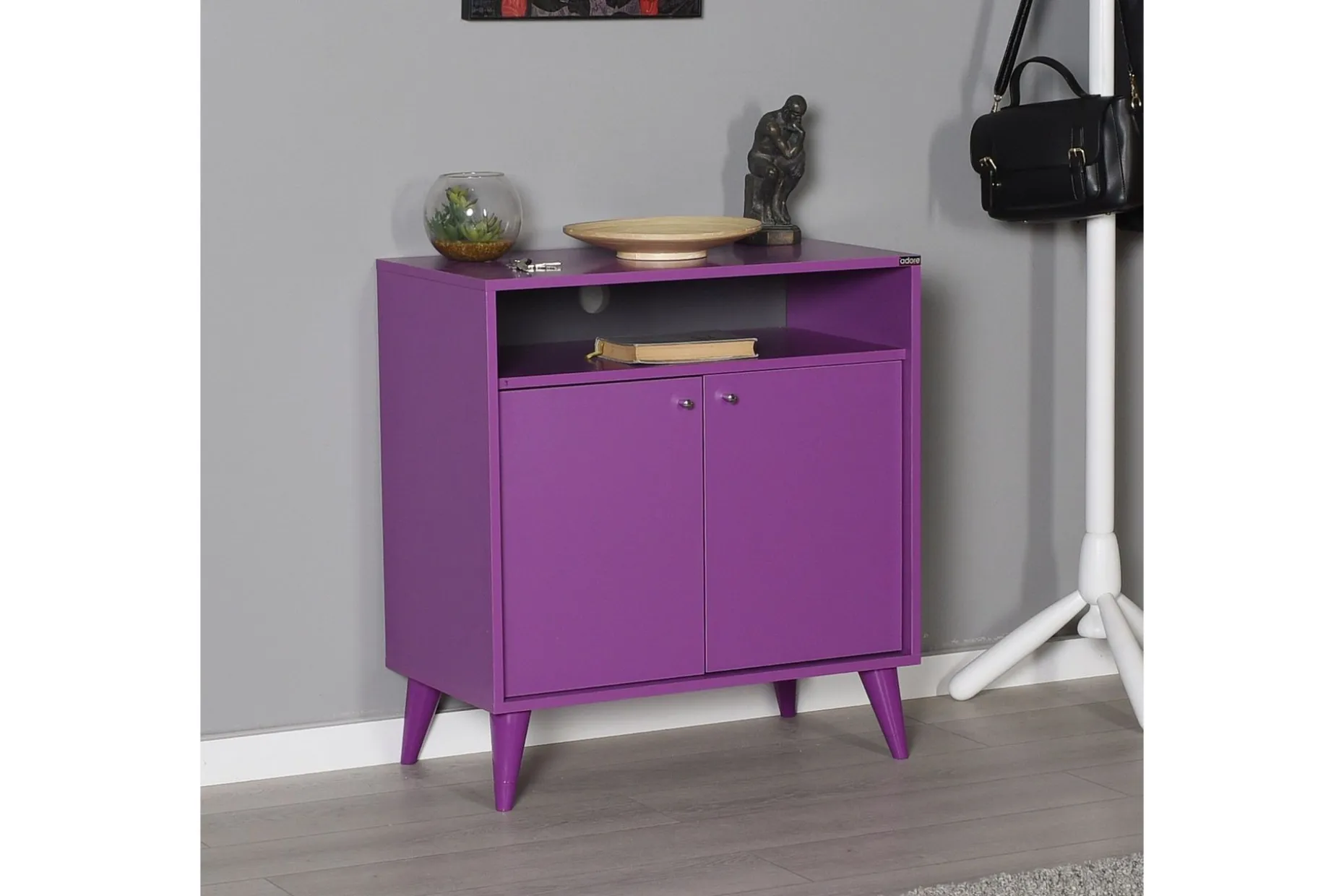 Friedrich Kommode 73 cm