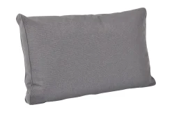 Fritab Bonnie Ryggpute 70x20 cm Grå
