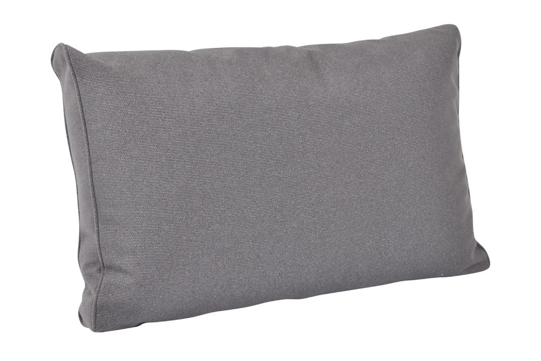 Fritab Bonnie Ryggpute 70x20 cm Grå