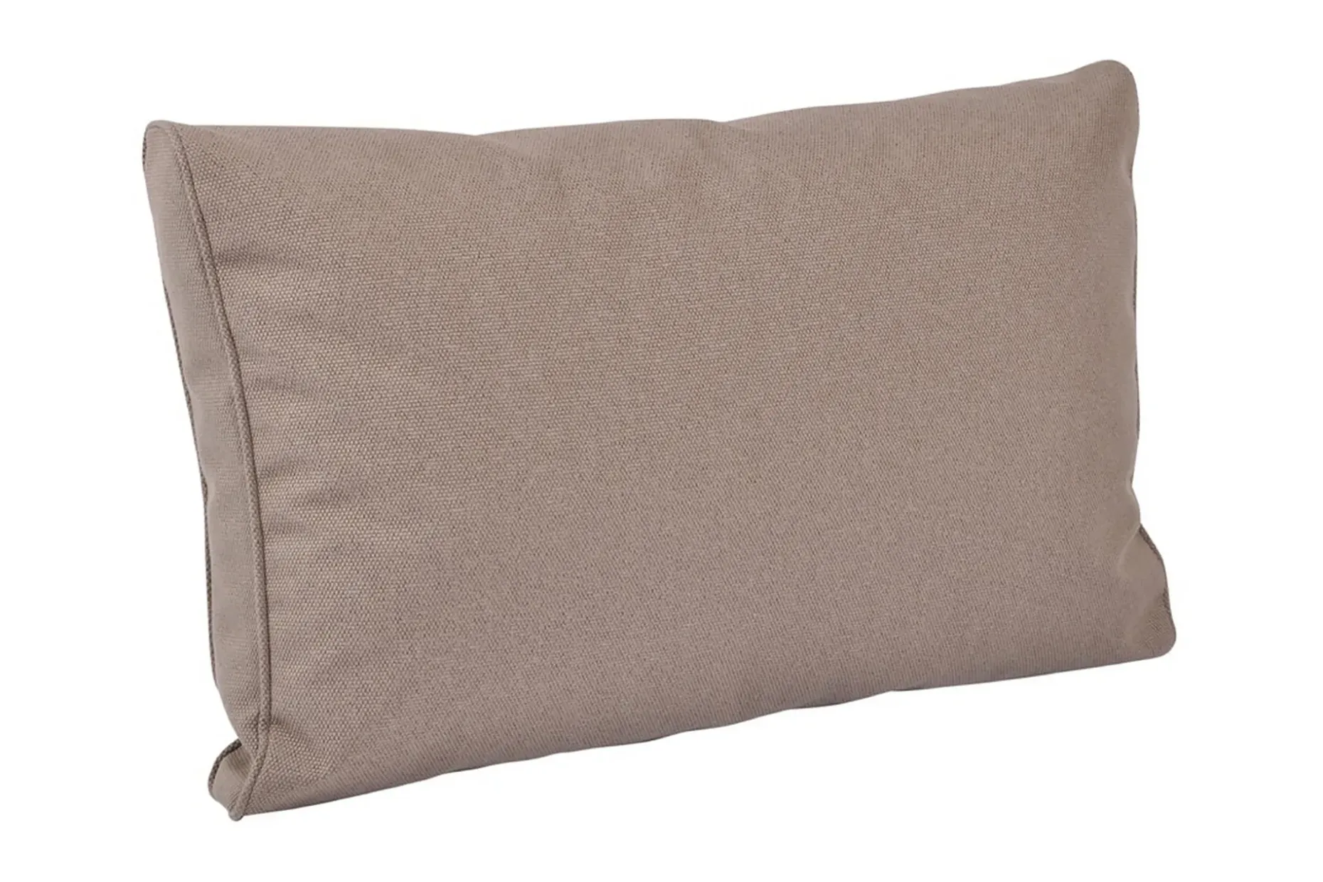 Fritab Ib Ryggpute 60x20 cm Taupe