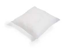 Fritab Puter Innerpute 60x60 cm Hvit