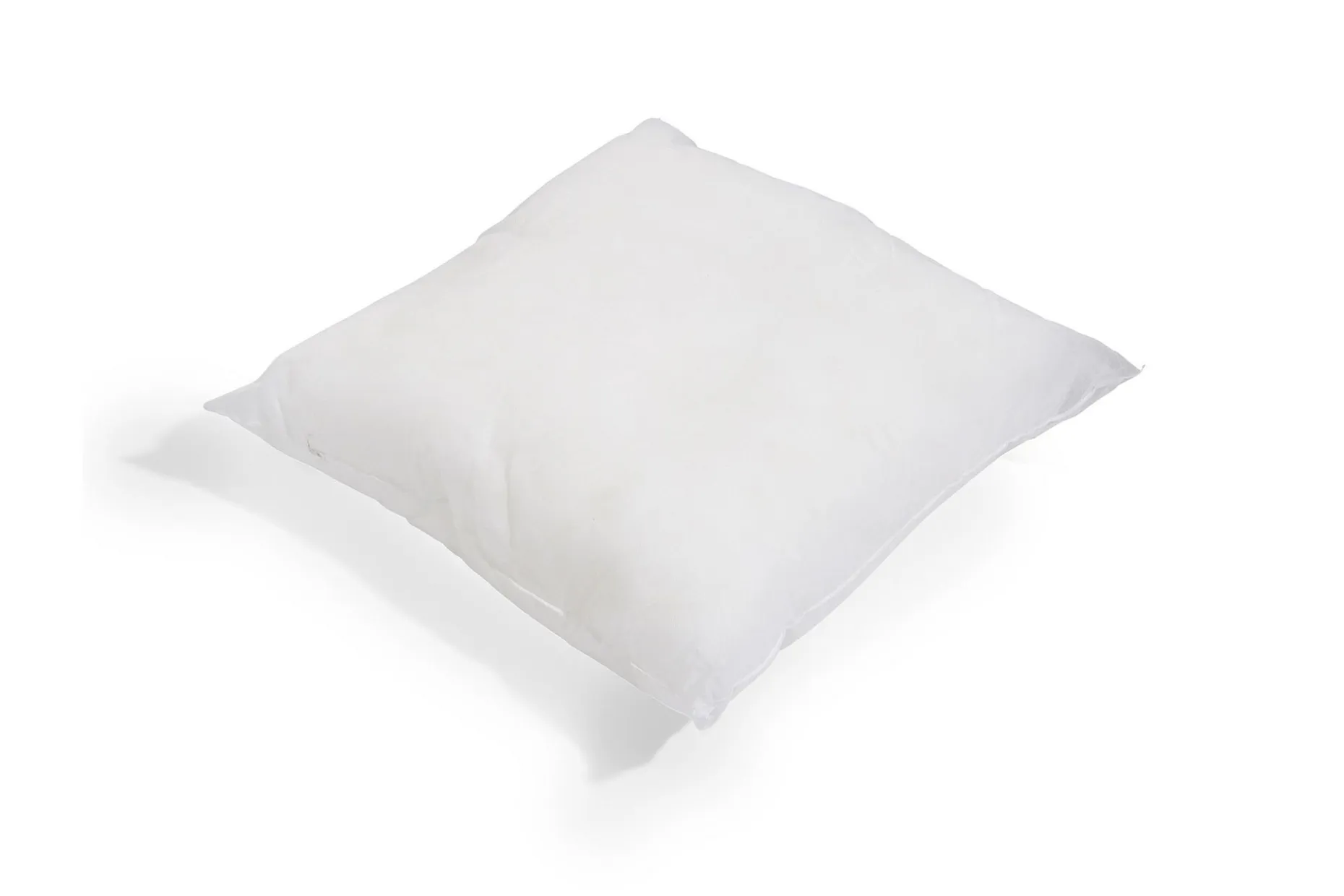 Fritab Puter Innerpute 60x60 cm Hvit