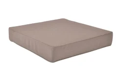 Fritab Robin Sittepute 60x60 cm Taupe