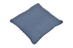 Fritab Standard Dekorasjonspute 45x45 cm Mørkeblå